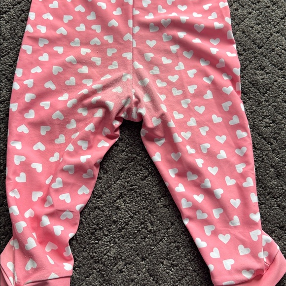 One Piece Rashguard - Picture 2 of 4